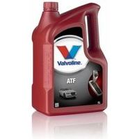 Трансмиссионная жидкость MAXLIFE ATF 5 л