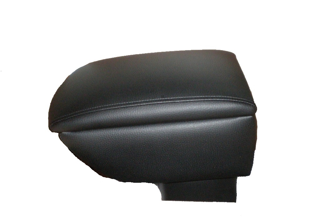 Chevrolet Lacetti Подлокотник экокожа